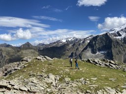 Stubai 2023